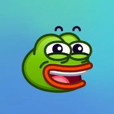 E.b