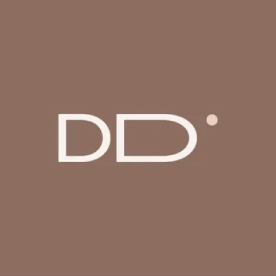 DDSTRETCHING SUPPORT