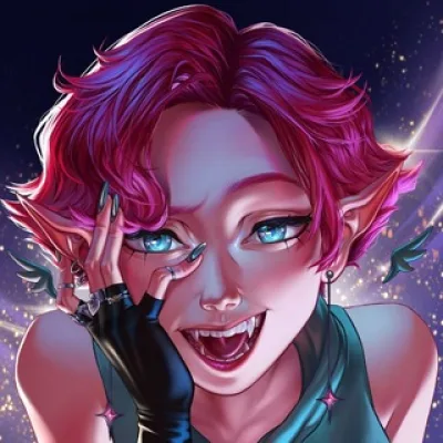 StarHeart