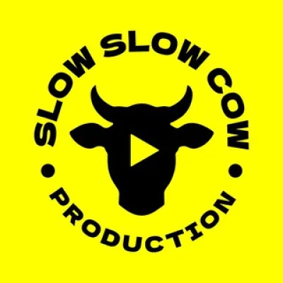 SlowSlowCow | Плохие Песни