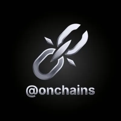 @Onchains