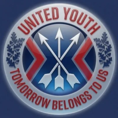 United Youth Vetting