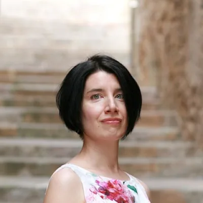 Dinara Tairova