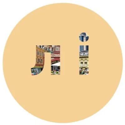 Локальные инициативы