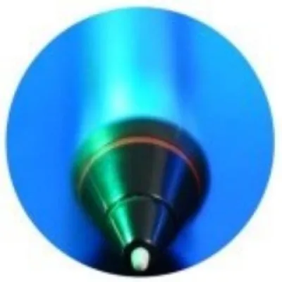 KMA3d_channel