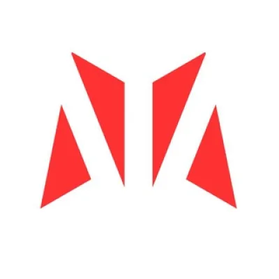 Москва сейчас