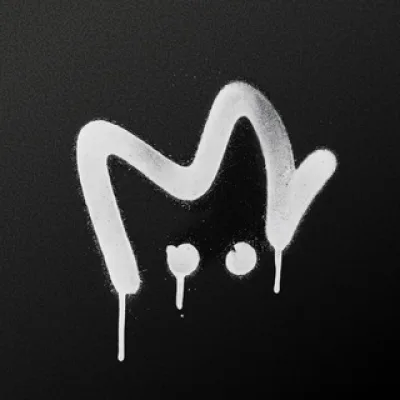 Мəшъ на Мойкѣ