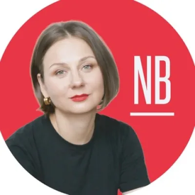 NB | На приеме у системы