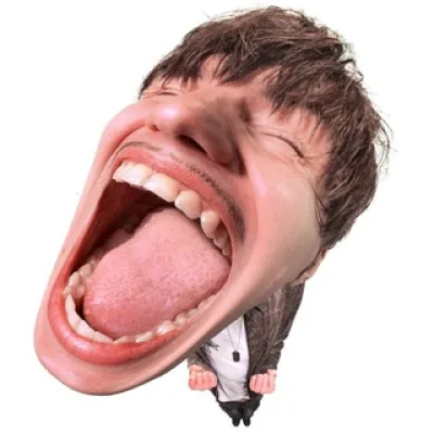 Roksii