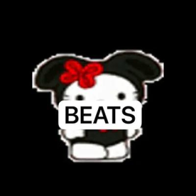 @!b9t33ga все биты
