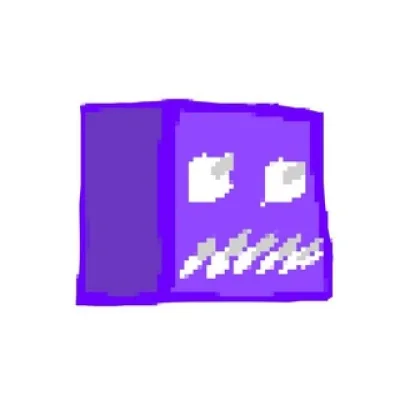 hew