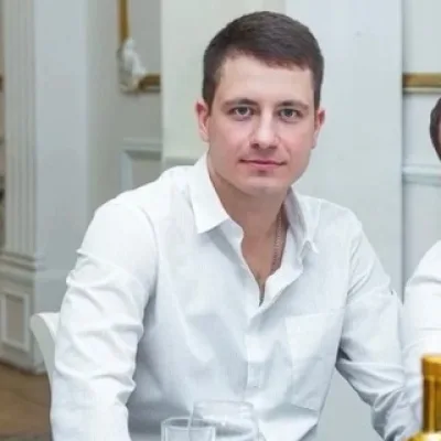 Александр Алексеевич