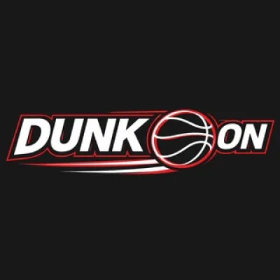 DUNK ON | Трансляции матчей НБА