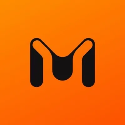 Mass manager
