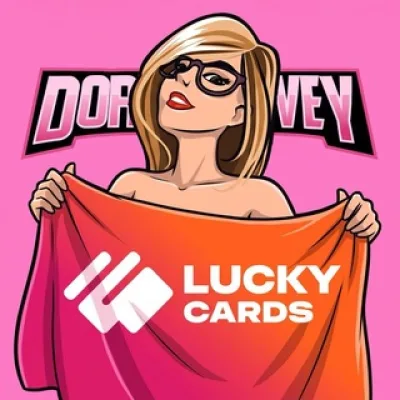 Dorvey Marketing