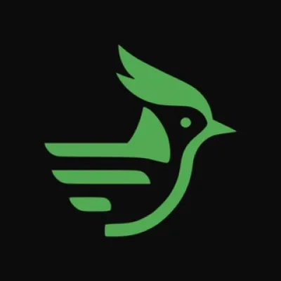 Jay Connect