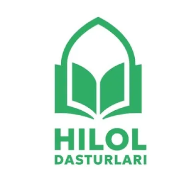 Hilol dasturlari