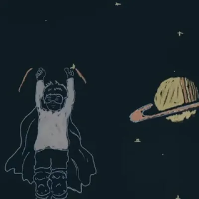 Музыкальный release/1.0