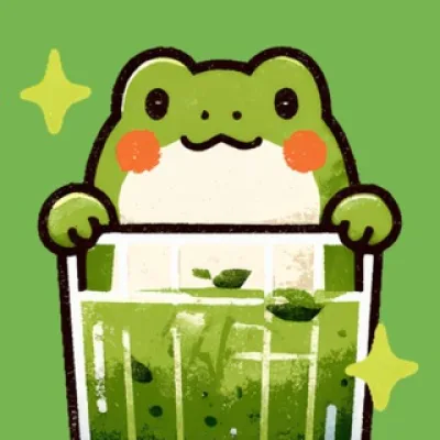 Matcha Relayer