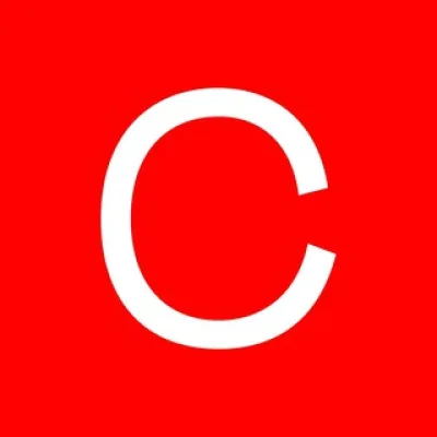 Студия