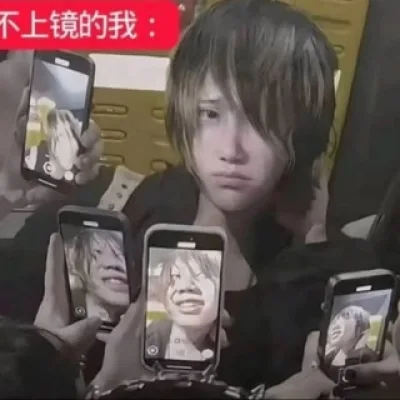 наличку на стол #lovemusic