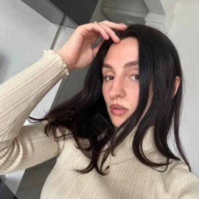 полина