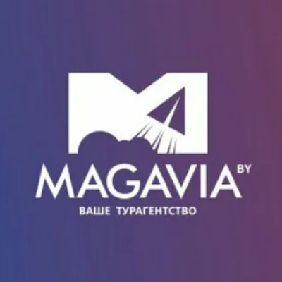 MAGAVIA