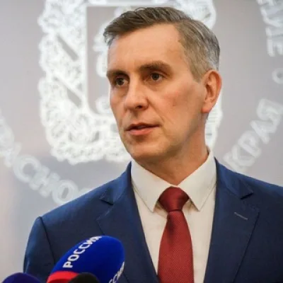 Додатко Алексей