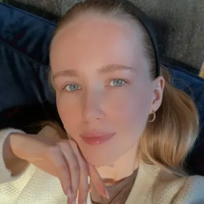 Mariia