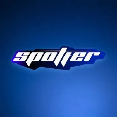 SPOTTER