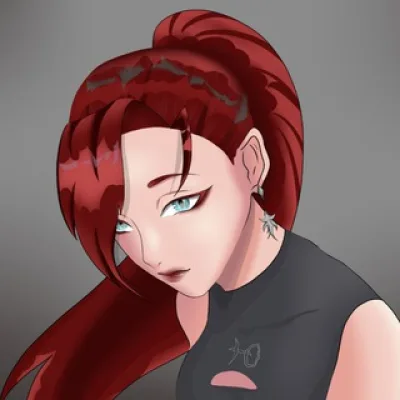 UWI
