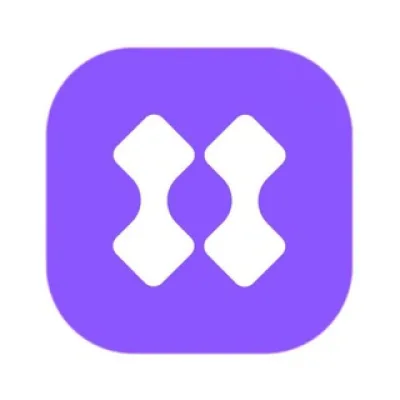 Hireway Agency