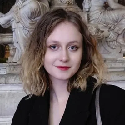 Маргарита