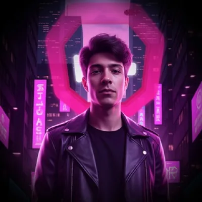 Ayyaz | Multicards