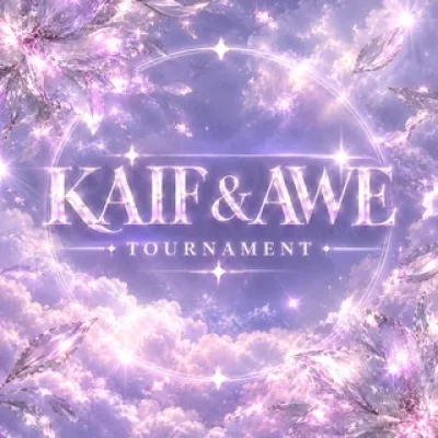 KAIF & AWE TOURNAMENT S3