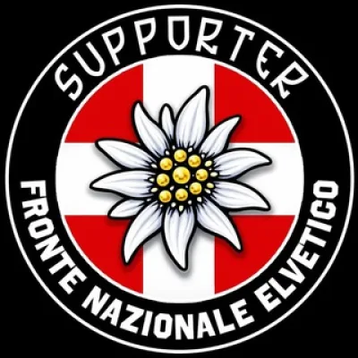 FronteNazionaleElvetico