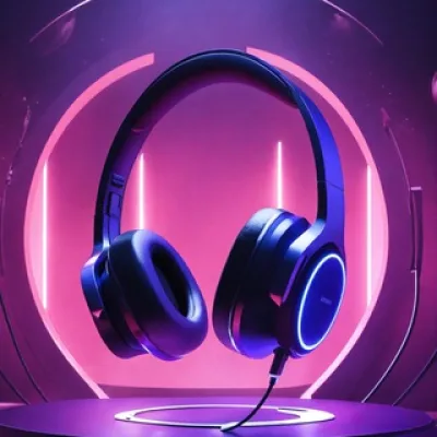 Electronic Music
