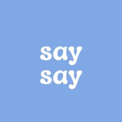 SAYSAY LINGO | Испанский, каталанский, английский, французский