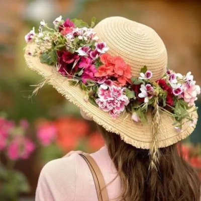 🌹✨FLᎧRᏋᎦ ᏨᎧM FRᏘᎦᏋᎦ✨🌹