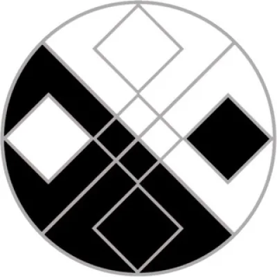 Дажьбожич | Индоевропейские мифы