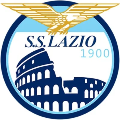 Восточный Легион (новости Лацио, sslazio.ru)