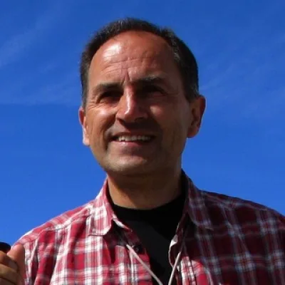 Pedro Varela