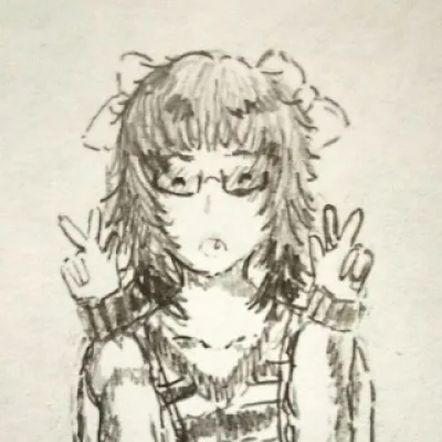 kweetee
