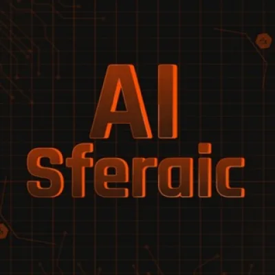 AI для каждого | AISferaic