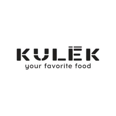 KULЁK