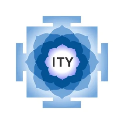 ITYoga