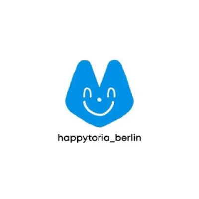 Happytoria_Berlin