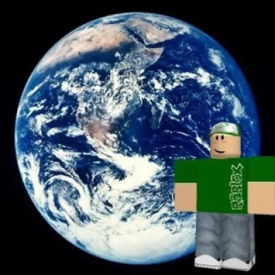 RATE ROBLOX SKINS CF