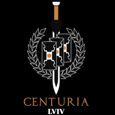 Centuria Lviv