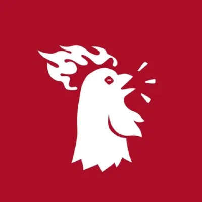 Red Barn podcasts
